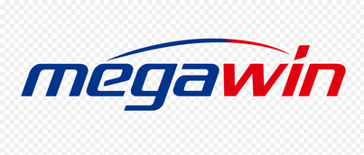 Megawin